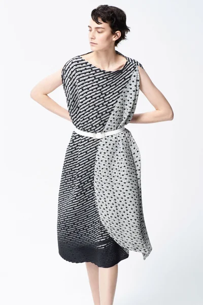 Look 5